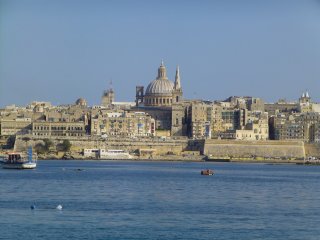 Malta