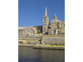 Malta