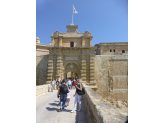 Malta