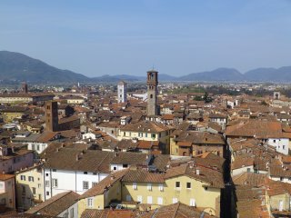 Lucca