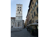 Lucca