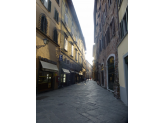 Lucca