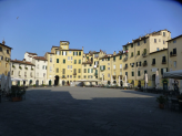 Lucca