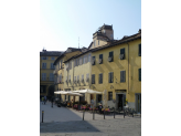 Lucca