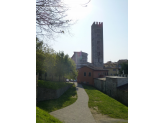 Lucca