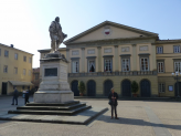 Lucca