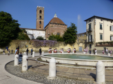 Lucca