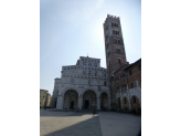 Lucca