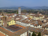 Lucca