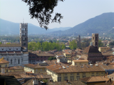 Lucca