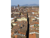 Lucca