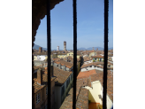 Lucca