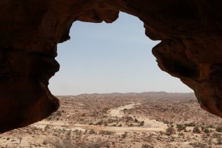 Somaliland