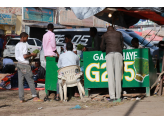 Somaliland