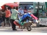 Somaliland