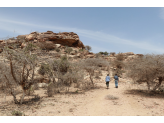 Somaliland