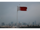 Bahrain