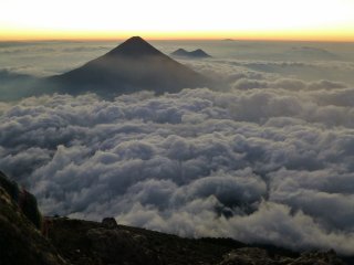 Guatemala 2016