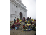 Guatemala 2016