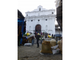 Guatemala 2016