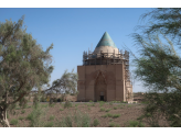 Turkmenistan