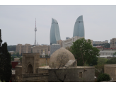 Azerbaijan