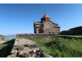 Armenia 2018