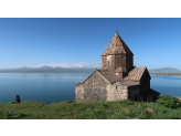 Armenia 2018