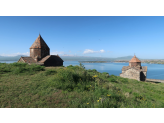 Armenia 2018