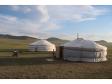 Mongolia