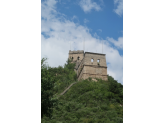 Great wall of China