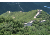 Great wall of China