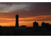 Bukhara & Samarkand