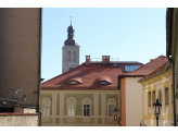 Kutna Hora