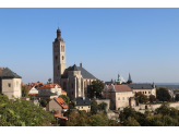 Kutna Hora