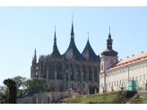 Kutna Hora