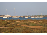 Sal - Cabo Verde