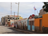 Sal - Cabo Verde