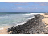 Sal - Cabo Verde