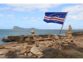 Sal - Cabo Verde