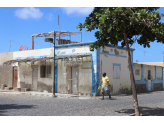 Sal - Cabo Verde