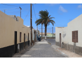 Sal - Cabo Verde