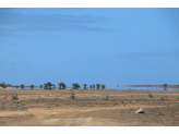 Sal - Cabo Verde