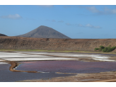 Sal - Cabo Verde