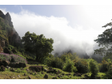 Santo Antao & Sao Vicente