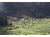 Santo Antao & Sao Vicente