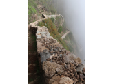 Santo Antao & Sao Vicente