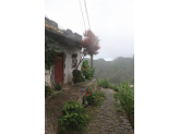 Santo Antao & Sao Vicente