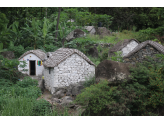 Santo Antao & Sao Vicente