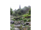 Santo Antao & Sao Vicente